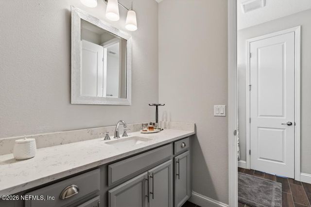 204 WATERLINE Drive, St. Johns, FL 32259