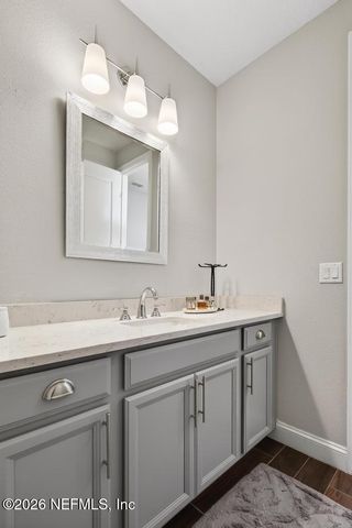 204 WATERLINE Drive, St. Johns, FL 32259