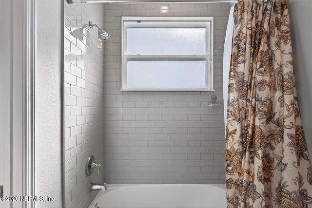 204 WATERLINE Drive, St. Johns, FL 32259