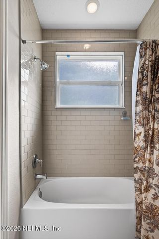 204 WATERLINE Drive, St. Johns, FL 32259