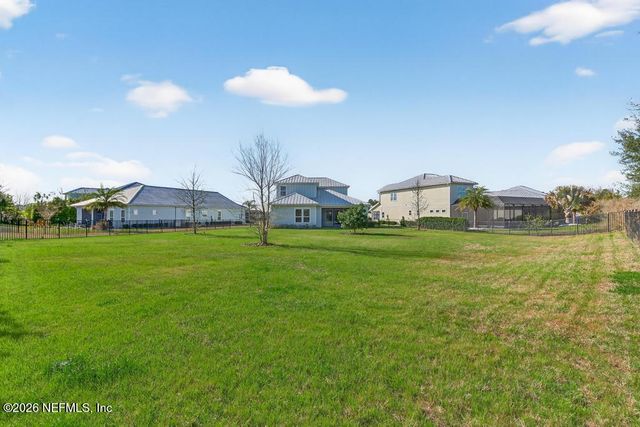 204 WATERLINE Drive, St. Johns, FL 32259