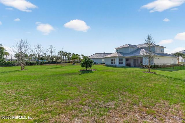 204 WATERLINE Drive, St. Johns, FL 32259