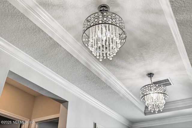 204 WATERLINE Drive, St. Johns, FL 32259