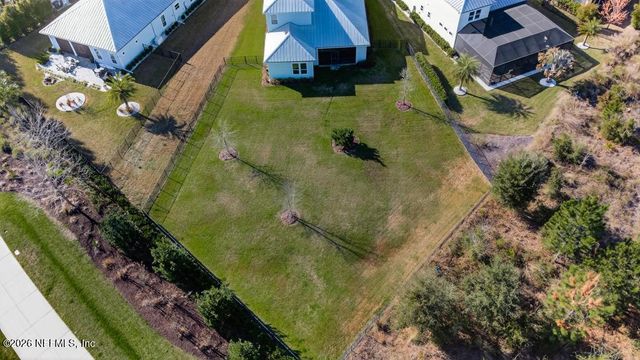 204 WATERLINE Drive, St. Johns, FL 32259