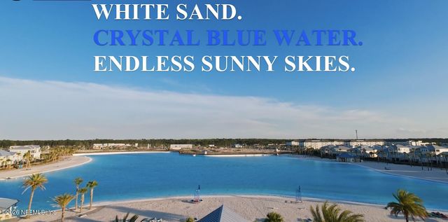 204 WATERLINE Drive, St. Johns, FL 32259