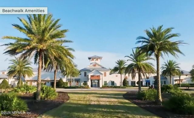 204 WATERLINE Drive, St. Johns, FL 32259