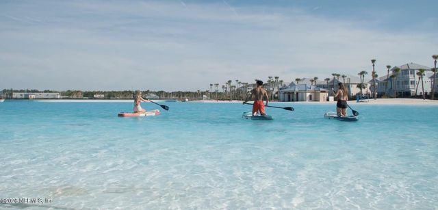 204 WATERLINE Drive, St. Johns, FL 32259