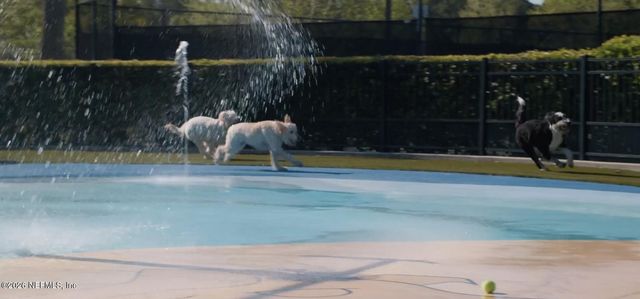 204 WATERLINE Drive, St. Johns, FL 32259