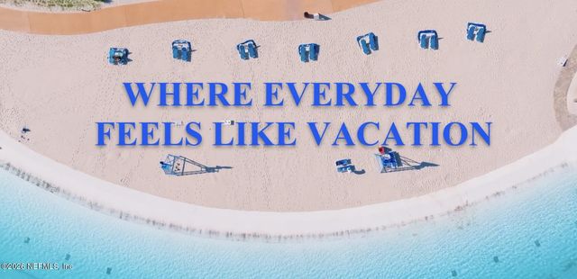 204 WATERLINE Drive, St. Johns, FL 32259