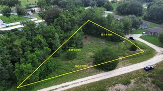 SW 32ND PL, Ocala, FL 34481