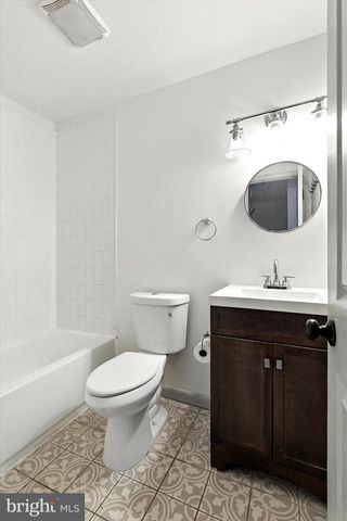 754 CUSTIS ST, Aberdeen, MD 21001