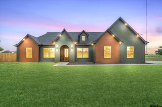 15558 CR 436, Lindale, TX 75771