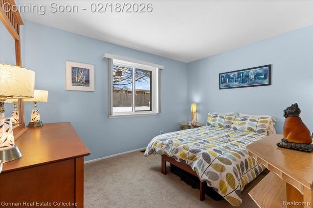 5165 Eagle Lake Drive, Waterford Charter Township, MI 48329