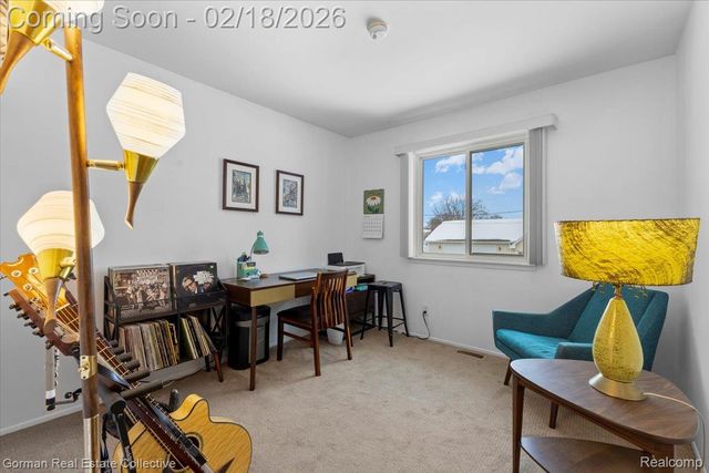 5165 Eagle Lake Drive, Waterford Charter Township, MI 48329