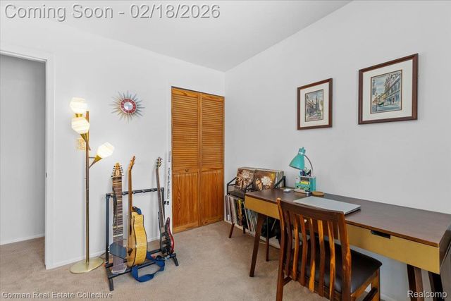 5165 Eagle Lake Drive, Waterford Charter Township, MI 48329