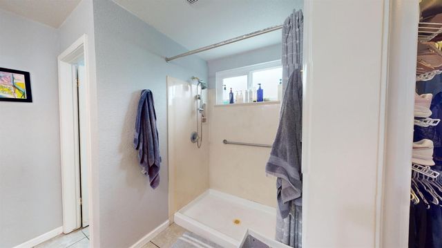 1847 Bergthold St, Manteca, CA 95336