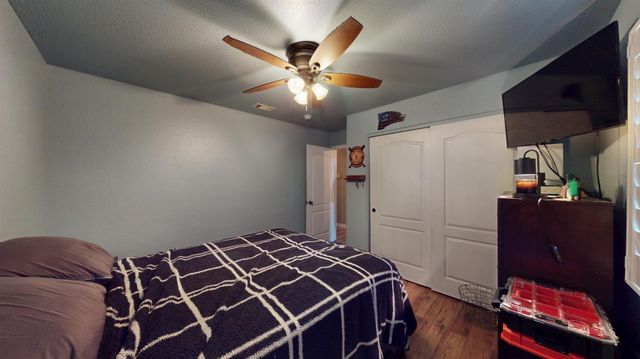 1847 Bergthold St, Manteca, CA 95336