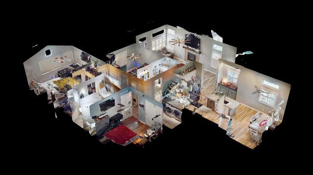 1847 Bergthold St, Manteca, CA 95336