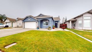 1847 Bergthold St, Manteca, CA 95336