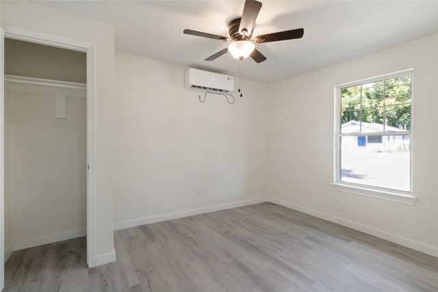 3516 York Street, Dallas, TX 75210