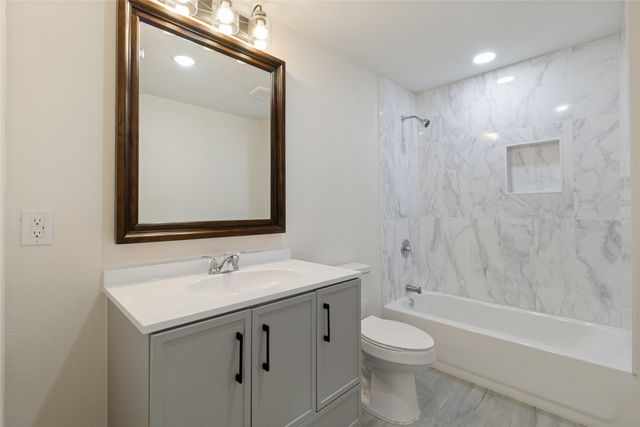 3516 York Street, Dallas, TX 75210