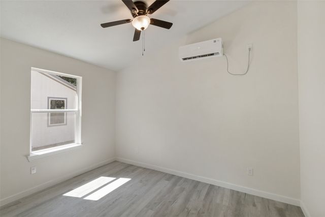 3516 York Street, Dallas, TX 75210