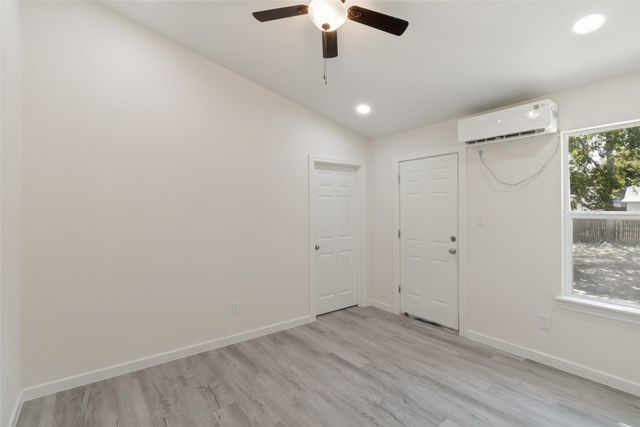 3516 York Street, Dallas, TX 75210