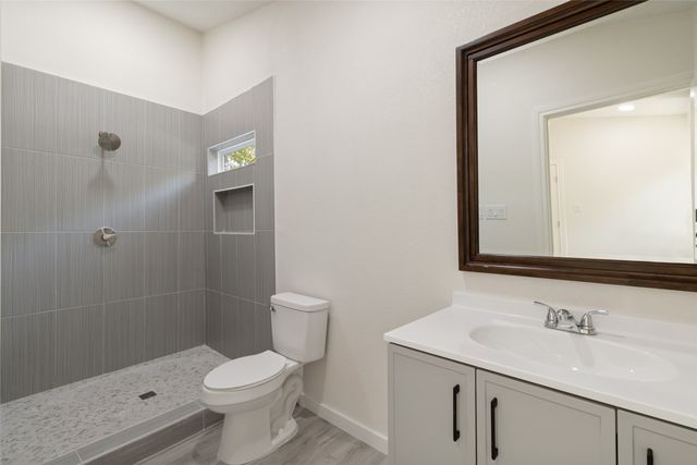 3516 York Street, Dallas, TX 75210