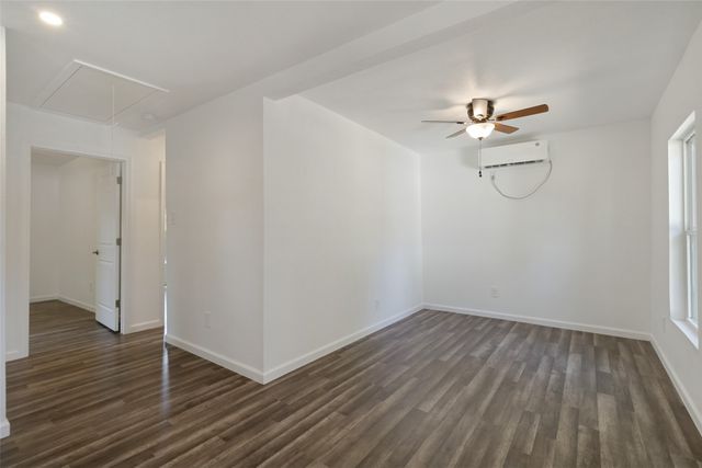 3516 York Street, Dallas, TX 75210