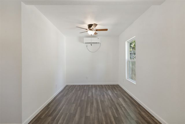 3516 York Street, Dallas, TX 75210