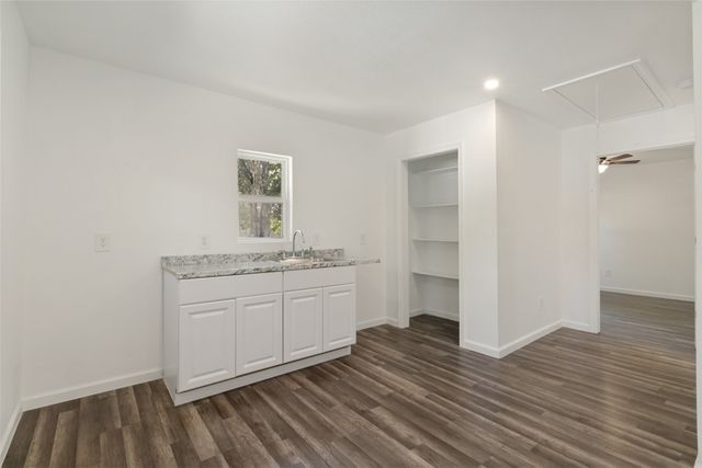 3516 York Street, Dallas, TX 75210