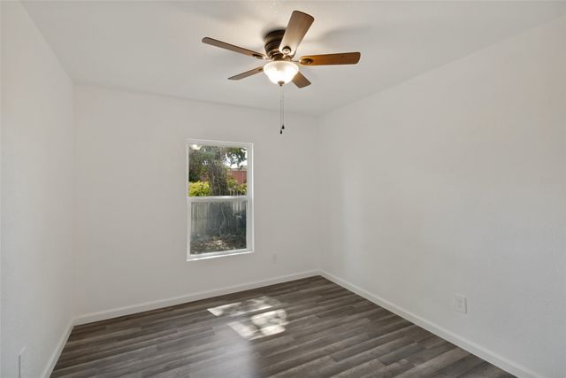 3516 York Street, Dallas, TX 75210