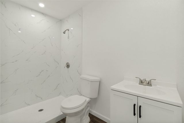 3516 York Street, Dallas, TX 75210