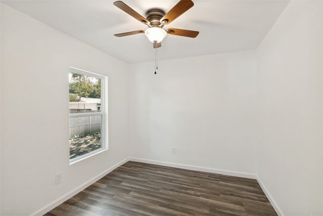 3516 York Street, Dallas, TX 75210
