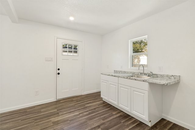 3516 York Street, Dallas, TX 75210