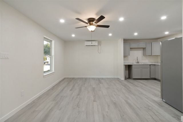 3516 York Street, Dallas, TX 75210