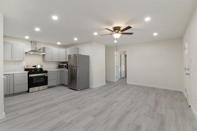 3516 York Street, Dallas, TX 75210