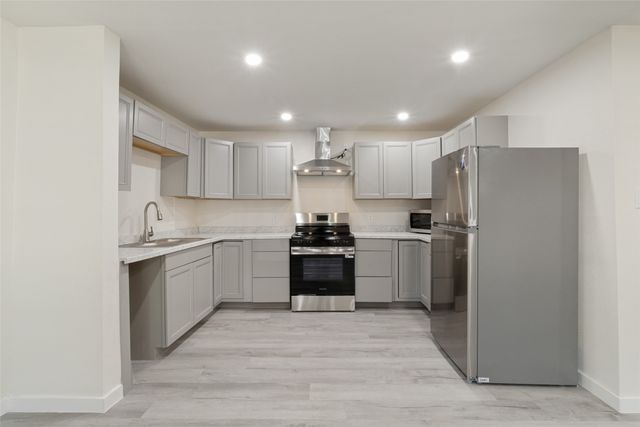 3516 York Street, Dallas, TX 75210