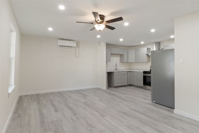 3516 York Street, Dallas, TX 75210