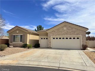 10906 Rockaway Glen, Apple Valley, CA 92308
