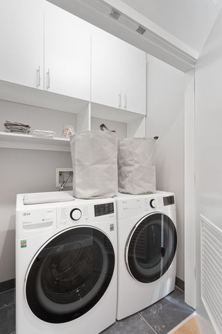 3604 N Campbell Avenue 202, Chicago, IL 60618