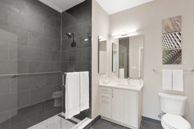 3604 N Campbell Avenue 202, Chicago, IL 60618