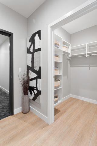 3604 N Campbell Avenue 202, Chicago, IL 60618