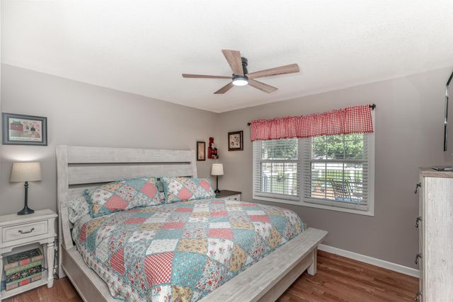 229 Warren Rd, El Dorado, KS 67042