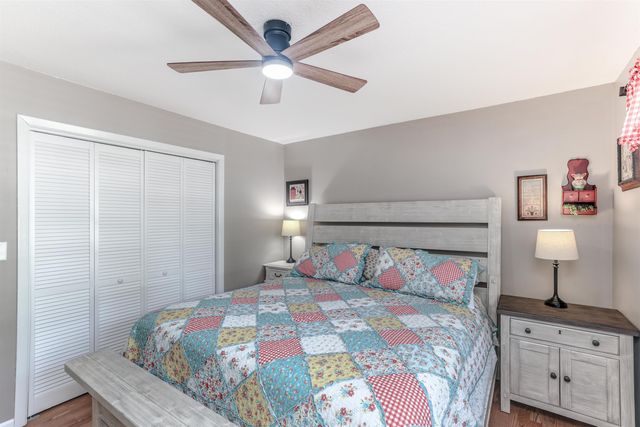 229 Warren Rd, El Dorado, KS 67042