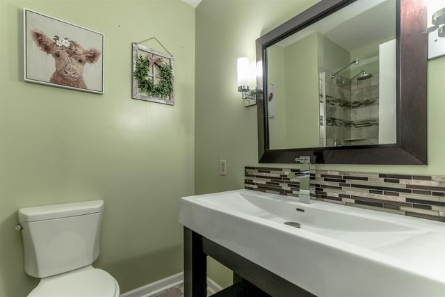 229 Warren Rd, El Dorado, KS 67042