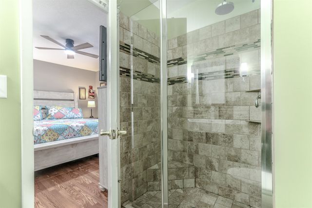 229 Warren Rd, El Dorado, KS 67042