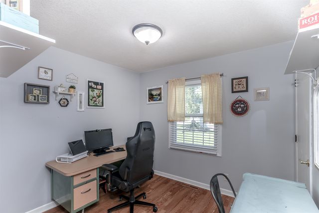 229 Warren Rd, El Dorado, KS 67042