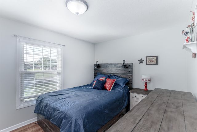 229 Warren Rd, El Dorado, KS 67042