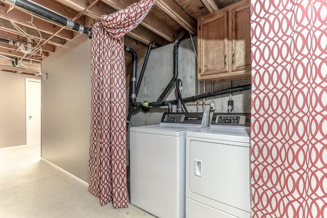 229 Warren Rd, El Dorado, KS 67042